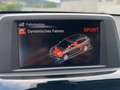BMW X1 *** ALLRAD *** Ö-PAKET PLUS & ADVANTAGE PAKET * Weiß - thumbnail 16