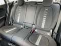 BMW X1 *** ALLRAD *** Ö-PAKET PLUS & ADVANTAGE PAKET * Weiß - thumbnail 20