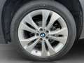 BMW X1 *** ALLRAD *** Ö-PAKET PLUS & ADVANTAGE PAKET * Weiß - thumbnail 22