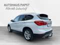 BMW X1 *** ALLRAD *** Ö-PAKET PLUS & ADVANTAGE PAKET * Weiß - thumbnail 3
