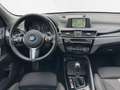 BMW X1 *** ALLRAD *** Ö-PAKET PLUS & ADVANTAGE PAKET * Weiß - thumbnail 10