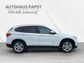 BMW X1 *** ALLRAD *** Ö-PAKET PLUS & ADVANTAGE PAKET * Weiß - thumbnail 6