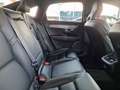 Volvo S90 PLUS DARK HYBRID BENZINE AUTOMAAT TAL VAN OPTIES Чёрный - thumbnail 7