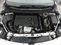 Opel Astra Sports Tourer 1.6 Turbo Start/Stop Automatik Inno. Weiß - thumbnail 17