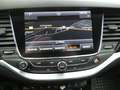 Opel Astra Sports Tourer 1.6 Turbo Start/Stop Automatik Inno. Weiß - thumbnail 11