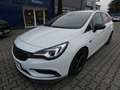 Opel Astra Sports Tourer 1.6 Turbo Start/Stop Automatik Inno. Weiß - thumbnail 1