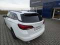 Opel Astra Sports Tourer 1.6 Turbo Start/Stop Automatik Inno. Weiß - thumbnail 3