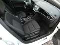 Opel Astra Sports Tourer 1.6 Turbo Start/Stop Automatik Inno. Weiß - thumbnail 15