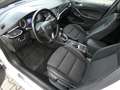 Opel Astra Sports Tourer 1.6 Turbo Start/Stop Automatik Inno. Weiß - thumbnail 14