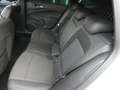 Opel Astra Sports Tourer 1.6 Turbo Start/Stop Automatik Inno. Weiß - thumbnail 8