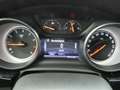 Opel Astra Sports Tourer 1.6 Turbo Start/Stop Automatik Inno. Weiß - thumbnail 10