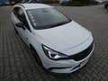 Opel Astra Sports Tourer 1.6 Turbo Start/Stop Automatik Inno. Weiß - thumbnail 5