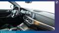 BMW X6 xDrive40i Schwarz - thumbnail 12