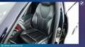 BMW X6 xDrive40i Schwarz - thumbnail 10