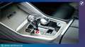 BMW X6 xDrive40i Schwarz - thumbnail 9