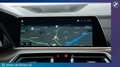 BMW X6 xDrive40i Schwarz - thumbnail 8