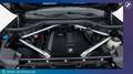 BMW X6 xDrive40i Schwarz - thumbnail 13