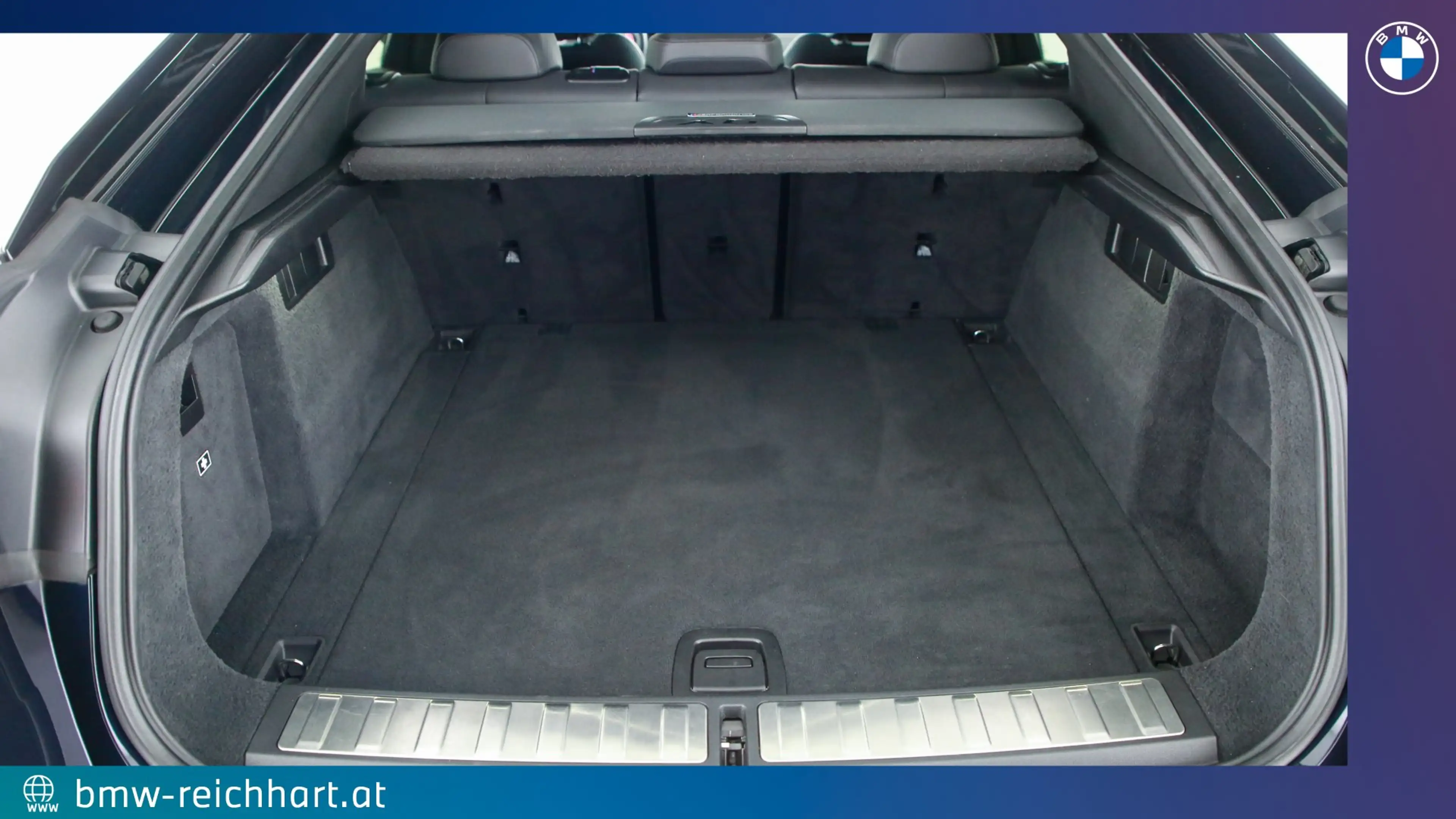BMW X6 xDrive40i — photo 4