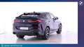 BMW X6 xDrive40i Schwarz - thumbnail 3