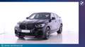 BMW X6 xDrive40i Schwarz - thumbnail 1
