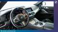 BMW X6 xDrive40i Schwarz - thumbnail 11