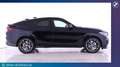 BMW X6 xDrive40i Schwarz - thumbnail 2
