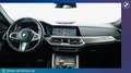 BMW X6 xDrive40i Schwarz - thumbnail 6