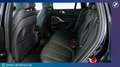 BMW X6 xDrive40i Schwarz - thumbnail 5