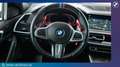 BMW X6 xDrive40i Schwarz - thumbnail 7