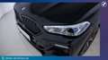 BMW X6 xDrive40i Schwarz - thumbnail 15