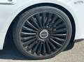 Rolls-Royce Wraith Rolls royce 6.6 v12 mansory Bianco - thumbnail 10