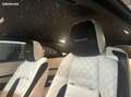 Rolls-Royce Wraith Rolls royce 6.6 v12 mansory Bianco - thumbnail 7