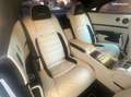 Rolls-Royce Wraith Rolls royce 6.6 v12 mansory Bianco - thumbnail 5