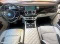 Rolls-Royce Wraith Rolls royce 6.6 v12 mansory Bianco - thumbnail 3