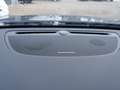 Volvo V60 Plus Dark T6 AWD Plug-in Hybrid/H&K/Pano/360 Grau - thumbnail 17