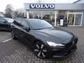 Volvo V60 Plus Dark T6 AWD Plug-in Hybrid/H&K/Pano/360 Grau - thumbnail 3