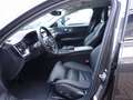 Volvo V60 Plus Dark T6 AWD Plug-in Hybrid/H&K/Pano/360 Grau - thumbnail 9