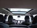 Volvo V60 Plus Dark T6 AWD Plug-in Hybrid/H&K/Pano/360 Grau - thumbnail 20