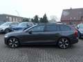 Volvo V60 Plus Dark T6 AWD Plug-in Hybrid/H&K/Pano/360 Grau - thumbnail 7