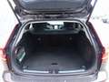 Volvo V60 Plus Dark T6 AWD Plug-in Hybrid/H&K/Pano/360 Grau - thumbnail 21