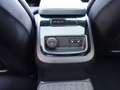 Volvo V60 Plus Dark T6 AWD Plug-in Hybrid/H&K/Pano/360 Grau - thumbnail 19