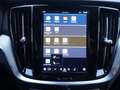 Volvo V60 Plus Dark T6 AWD Plug-in Hybrid/H&K/Pano/360 Grau - thumbnail 16
