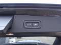 Volvo V60 Plus Dark T6 AWD Plug-in Hybrid/H&K/Pano/360 Grau - thumbnail 22