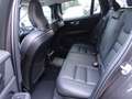 Volvo V60 Plus Dark T6 AWD Plug-in Hybrid/H&K/Pano/360 Grau - thumbnail 12
