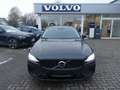 Volvo V60 Plus Dark T6 AWD Plug-in Hybrid/H&K/Pano/360 Grau - thumbnail 5