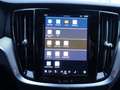 Volvo V60 Plus Dark T6 AWD Plug-in Hybrid/H&K/Pano/360 Grau - thumbnail 14