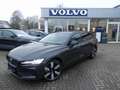 Volvo V60 Plus Dark T6 AWD Plug-in Hybrid/H&K/Pano/360 Grau - thumbnail 1