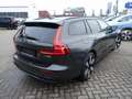Volvo V60 Plus Dark T6 AWD Plug-in Hybrid/H&K/Pano/360 Grau - thumbnail 2