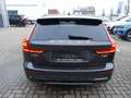 Volvo V60 Plus Dark T6 AWD Plug-in Hybrid/H&K/Pano/360 Grau - thumbnail 6