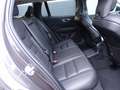 Volvo V60 Plus Dark T6 AWD Plug-in Hybrid/H&K/Pano/360 Grau - thumbnail 11